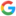 1dferzw.top-logo